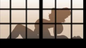 Fatal Shadow Fuck HMV – ï¸ ï¸ ï¸ - 2D animation on Crohasit